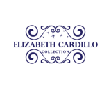 /public/logoimage/1515167961Elizabeth Cardillo Collection-11.png